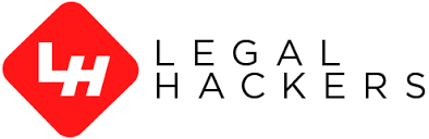 legal-hackers